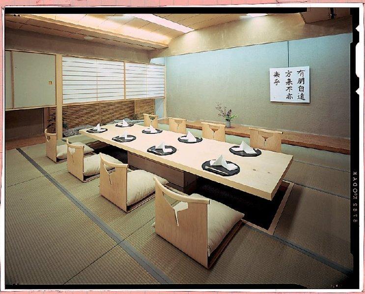 Fukuyama New Castle Hotel Esterno foto